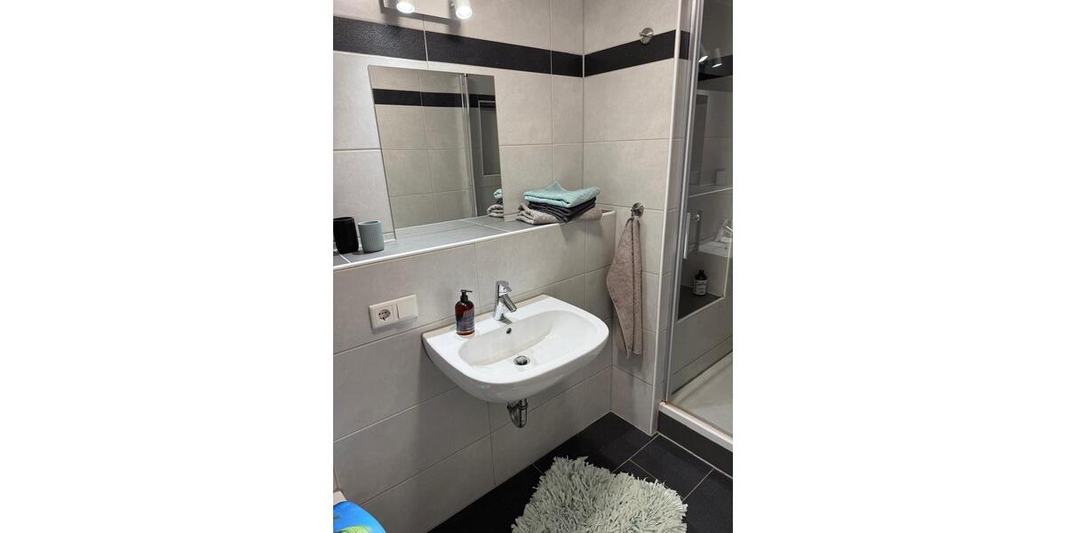 Wohnen auf Zeit Stulln - 1 Zimmer, 45 m&sup2;, 850&euro; | Angebot:25343320