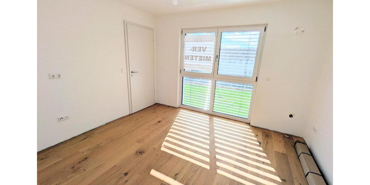Doppelhaushälfte Pfarrkirchen - 5 Zimmer, 150 m&sup2;, 1.480&euro; | Angebot:24915464