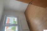 Reihenmittelhaus Feucht - 6 Zimmer, 152 m&sup2;, 1.500&euro; | Angebot:26730698