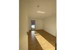 Etagenwohnung Quedlinburg - 2 Zimmer, 50 m&sup2;, 625&euro; | Angebot:25900454