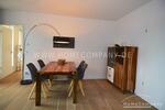 Möblierte 2-Zimmer-Wohnung mit Balkon in Potsdam zimmer