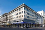 Etagenwohnung Hagen - 2 Zimmer, 69 m&sup2;, 499&euro; | Angebot:22132763