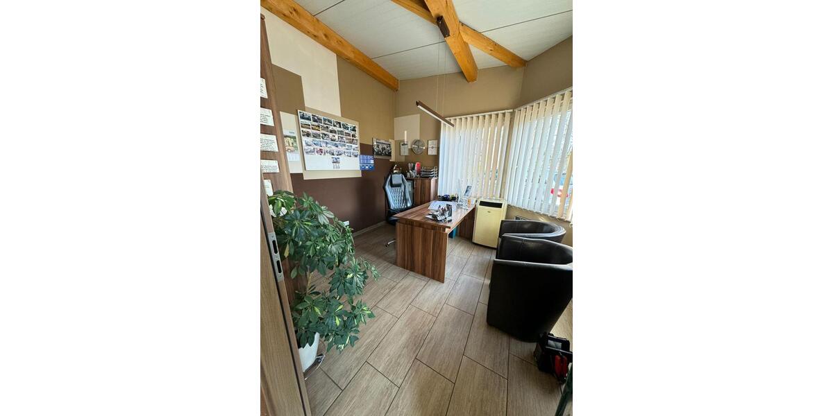 Gewerbeobjekt Itzehoe - 2.980&euro; | Angebot:26168021