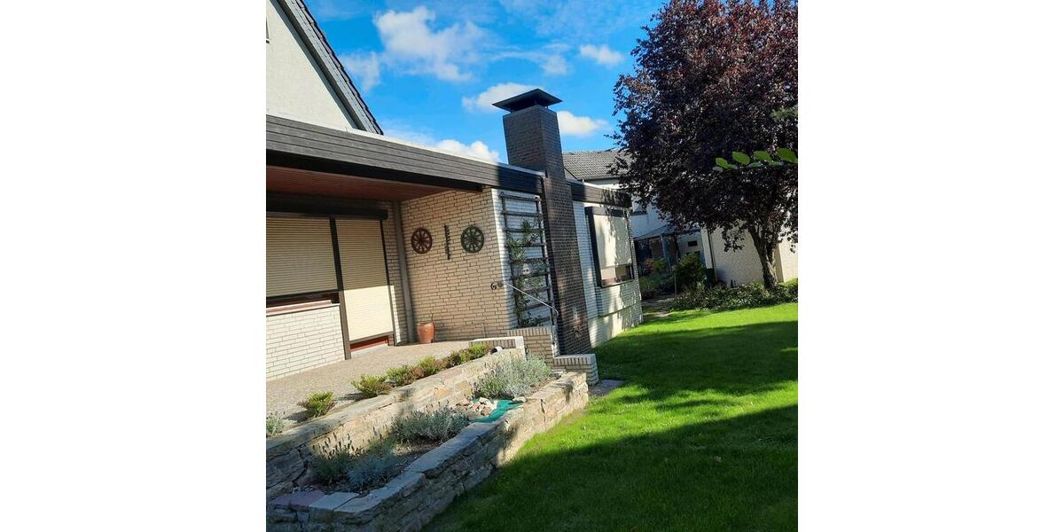 Einfamilienhaus Wolfsburg Ehmen - 5 Zimmer, 141 m&sup2;, 1.100&euro; | Angebot:23334654