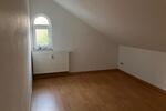 Dachgeschoßwohnung Ilmenau Frauenwald - 3 Zimmer, 62 m&sup2;, 425&euro; | Angebot:25146731