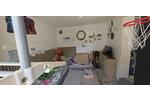 Etagenwohnung Flensburg Altstadt - 4 Zimmer, 81 m&sup2;, 615&euro; | Angebot:26345727