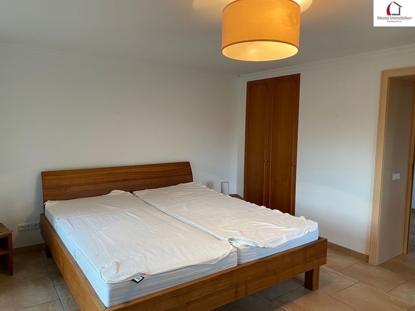°°° EIN BESONDERER ARBEITSPLATZ AM WALDESRAND MIT RUHE UND PLATZ UM IDEEN ZU VERWIRKLICHEN °°°