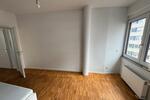 Wohnen auf Zeit Darmstadt Darmstadt-Nord - 1 Zimmer, 13 m&sup2;, 605&euro; | Angebot:26691546