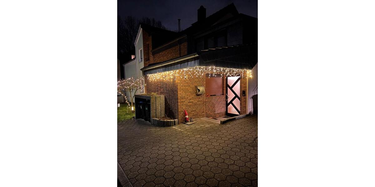 Maisonettenwohnung Herne Sodingen - 3.5 Zimmer, 78 m&sup2;, 1.100&euro; | Angebot:25125544