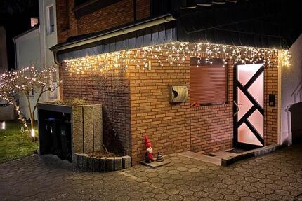 Wohnung Herne Sodingen - 3.5 Zimmer, 78 m&sup2;, 1.100&euro; | Angebot:25125544