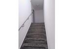 Gewerbeobjekt Kassel - 4.200&euro; | Angebot:26317889