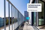 Building Wilhelminenhofstraße - spreepolis (BER-1283931P)