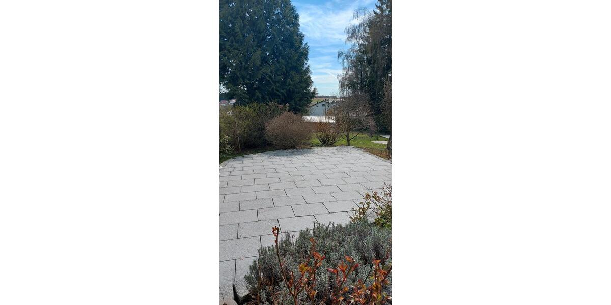 Einfamilienhaus Eging am See - 8 Zimmer, 160 m&sup2;, 1.400&euro; | Angebot:26048189