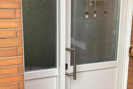 Mietwohnung 5 zimmer