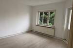 Etagenwohnung Frankfurt (Oder) Frankfurt - 2 Zimmer, 55 m&sup2;, 425&euro; | Angebot:25247807