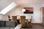Etagenwohnung Nürnberg Gärten bei Wöhrd - 3 Zimmer, 95 m&sup2;, 1.250&euro; | Angebot:26585573