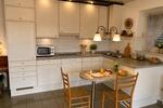 Erdgeschoßwohnung Engelskirchen - 2 Zimmer, 44 m&sup2;, 550&euro; | Angebot:26563178