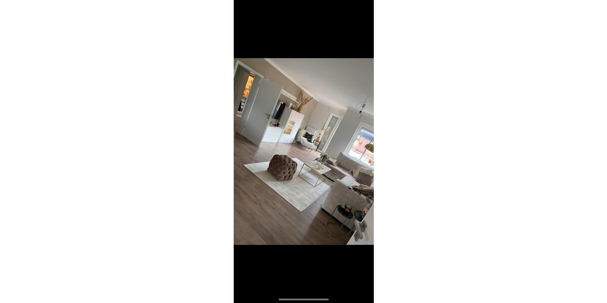 Etagenwohnung Harsewinkel - 3 Zimmer, 84 m&sup2;, 1.125&euro; | Angebot:26152416