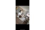 Etagenwohnung Harsewinkel - 3 Zimmer, 84 m&sup2;, 1.125&euro; | Angebot:26152416