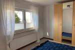 Erdgeschoßwohnung Wetzlar Hermannstein - 2 Zimmer, 42 m&sup2;, 450&euro; | Angebot:26590833