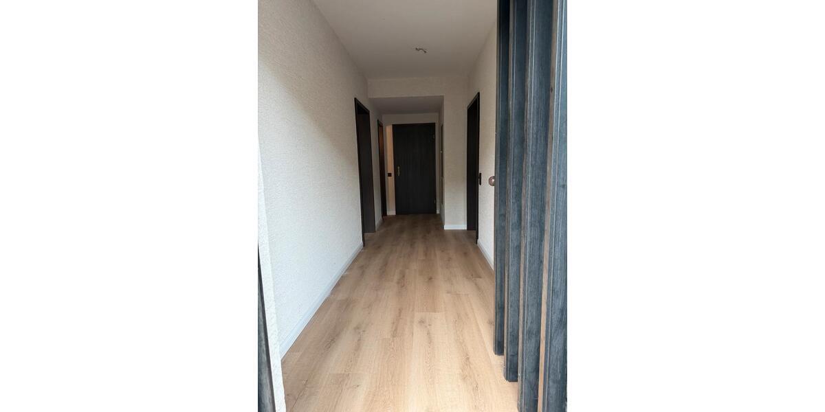 Erdgeschoßwohnung Höchst im Odenwald - 2 Zimmer, 50 m&sup2;, 600&euro; | Angebot:26256132