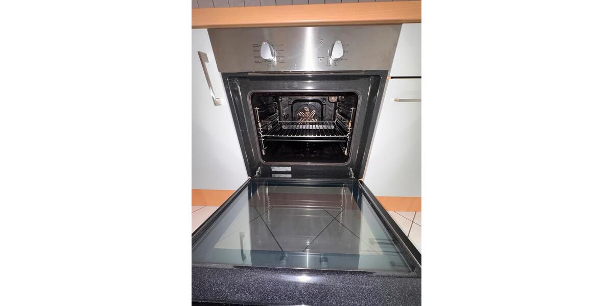 Etagenwohnung Weimar - 3 Zimmer, 67 m&sup2;, 750&euro; | Angebot:25131224