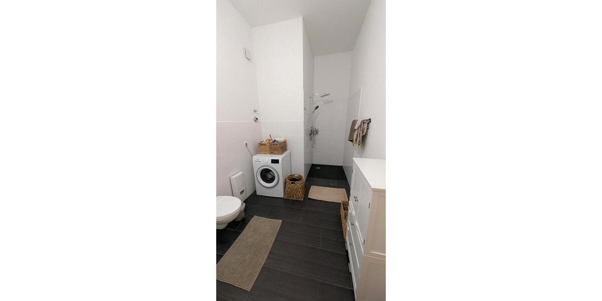 Etagenwohnung Magdeburg Lemsdorf - 4 Zimmer, 106 m&sup2;, 1.057&euro; | Angebot:24741434