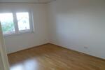 Etagenwohnung Niederstetten - 3 Zimmer, 72 m&sup2;, 770&euro; | Angebot:25334952