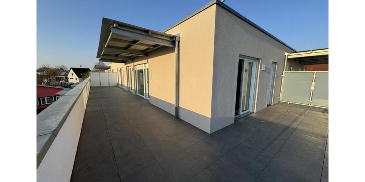 Einfamilienhaus Oberndorf am Neckar - 3 Zimmer, 119 m&sup2;, 1.450&euro; | Angebot:21386913