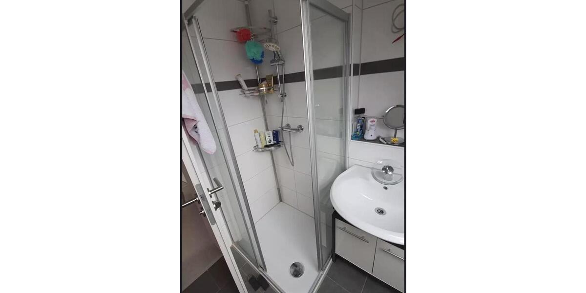 Dachgeschoßwohnung Bad Rappenau - 4 Zimmer, 125 m&sup2;, 1.350&euro; | Angebot:26416215