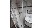 Dachgeschoßwohnung Bad Rappenau - 4 Zimmer, 125 m&sup2;, 1.350&euro; | Angebot:26416215
