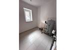Einfamilienhaus Oberdachstetten - 8 Zimmer, 173 m&sup2;, 1.200&euro; | Angebot:26657158