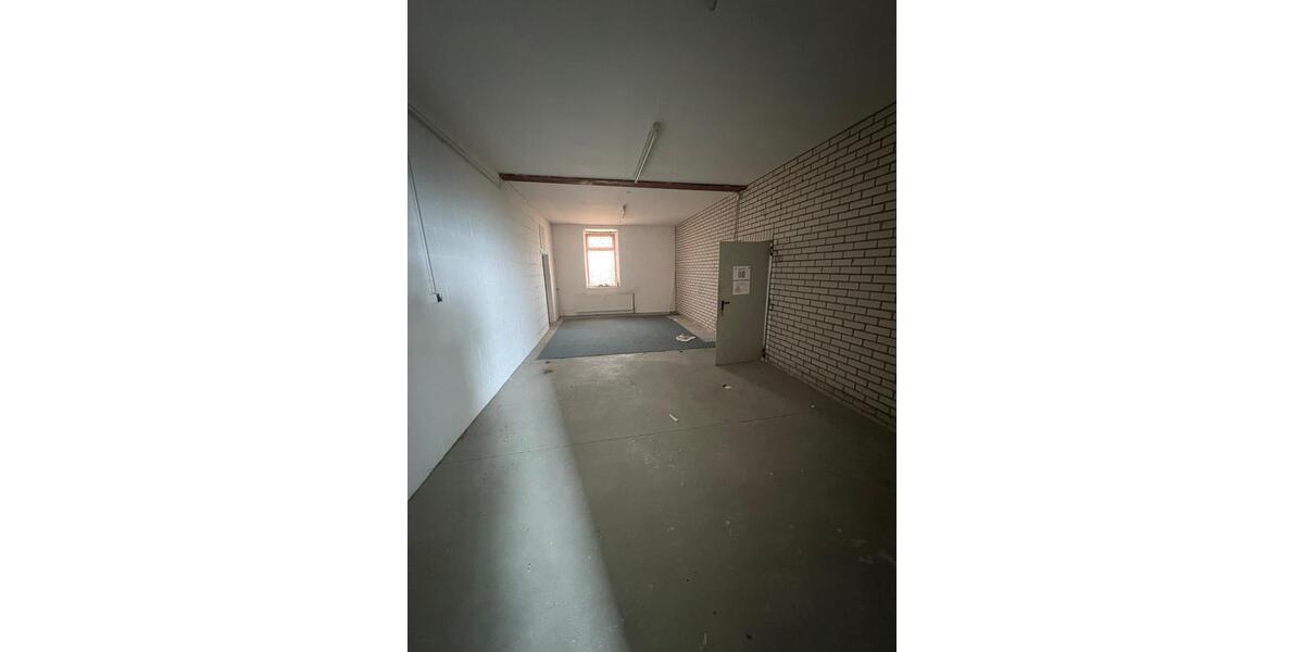 Gewerbeobjekt Kalkar - 725&euro; | Angebot:25405816