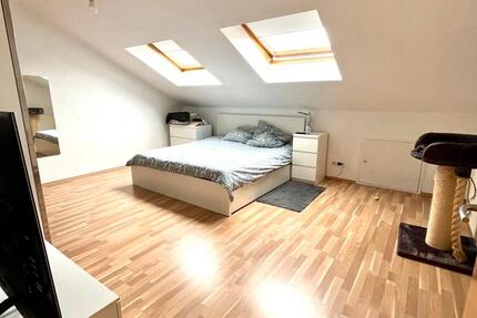 Wohnung Rehlingen-Siersburg Siersburg - 3 Zimmer, 110 m&sup2;, 750&euro; | Angebot:25017674