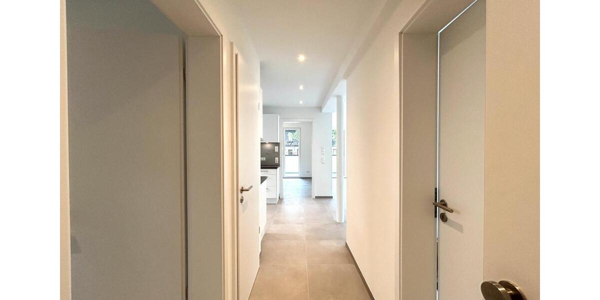 Etagenwohnung Schramberg Tennenbronn - 3 Zimmer, 76 m&sup2;, 900&euro; | Angebot:26212064