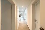 Etagenwohnung Schramberg Tennenbronn - 3 Zimmer, 76 m&sup2;, 900&euro; | Angebot:26212064