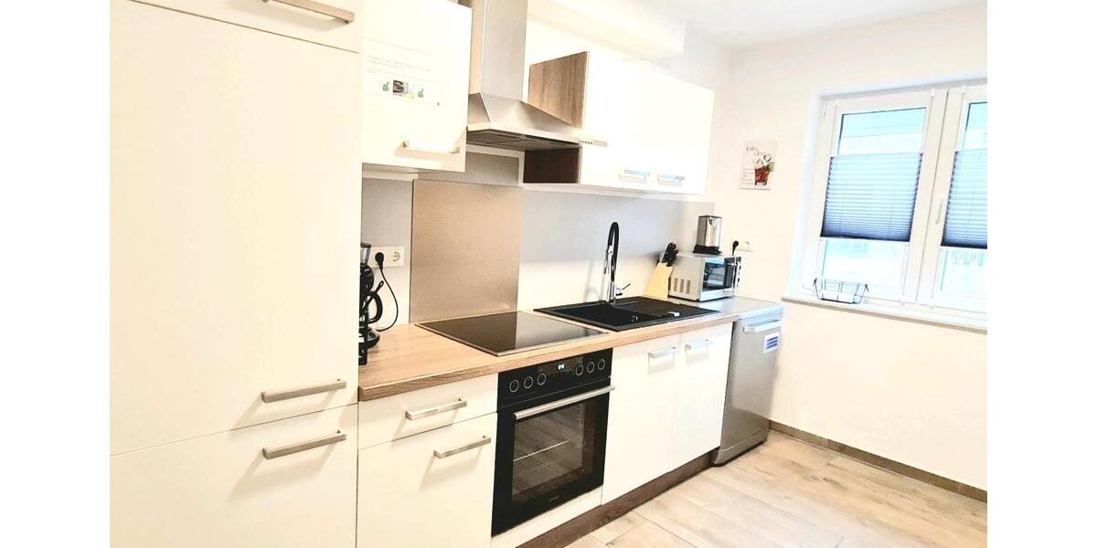 Wohnen auf Zeit Pilsting - 3.5 Zimmer, 130 m&sup2;, 25&euro; | Angebot:26314285