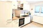 Wohnen auf Zeit Pilsting - 3.5 Zimmer, 130 m&sup2;, 25&euro; | Angebot:26314285