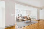 Maisonettenwohnung Oberursel (Taunus) - 5 Zimmer, 160 m&sup2;, 1.850&euro; | Angebot:24685978