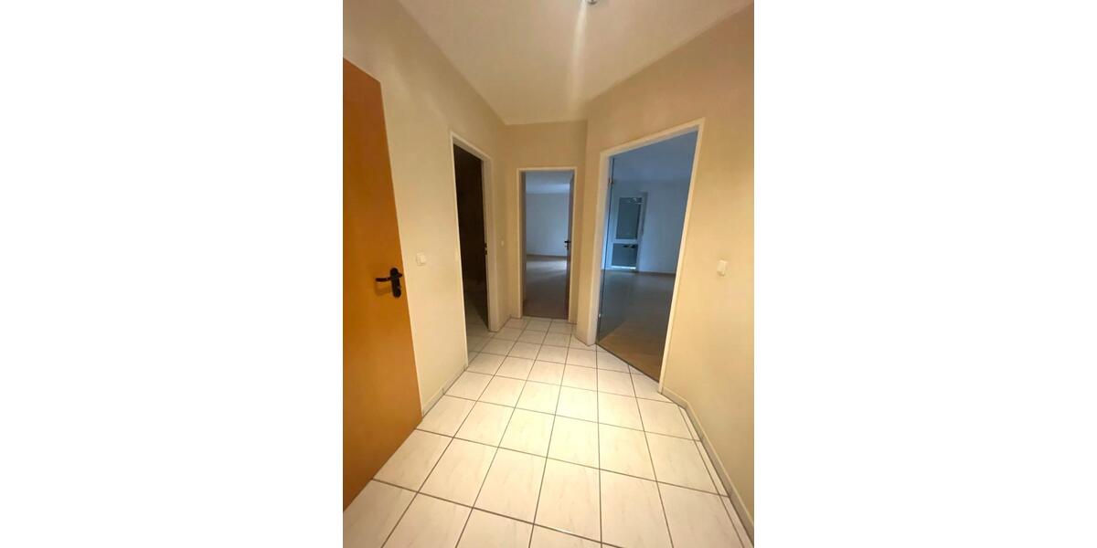 Erdgeschoßwohnung Herdecke - 2 Zimmer, 63 m&sup2;, 550&euro; | Angebot:24428424