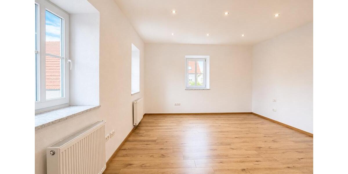 Gewerbeobjekt Altötting - 3.010&euro; | Angebot:26478927