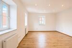 Gewerbeobjekt Altötting - 3.010&euro; | Angebot:26478927