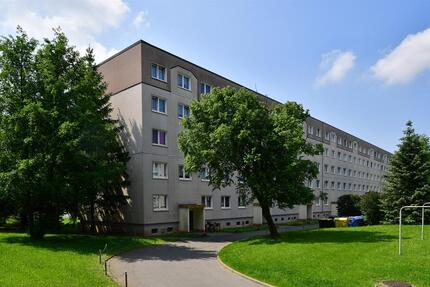Wohnung mit Fahrstuhl zu vermieten! zimmer