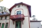 Etagenwohnung Königs Wusterhausen - 3 Zimmer, 92 m&sup2;, 500&euro; | Angebot:26674815