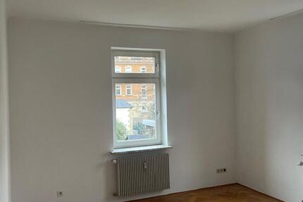 5-Zimmer-Altbauwohnung 5 zimmer