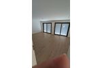 Penthouse Wohnung 3 Zimmer Dillingen Donau Toplage + NK 150 Euro - Einfamilienhaus Dillingen Hausen | Angebot:25967799
