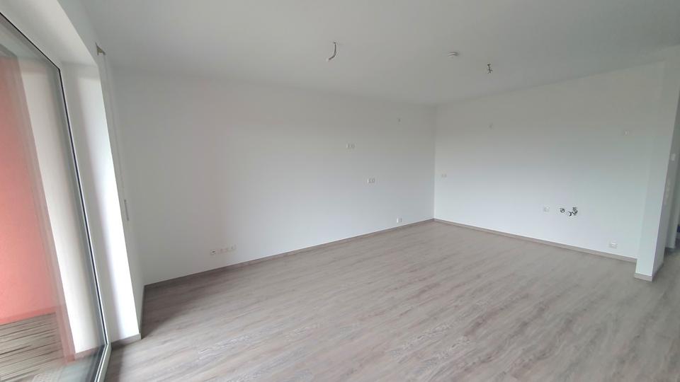 Einfamilienhaus Naumburg (Saale) - 2 Zimmer, 56 m&sup2;, 810&euro; | Angebot:25053385