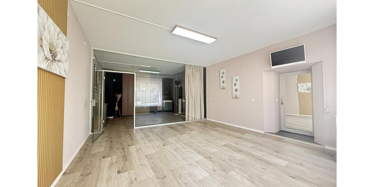 Gewerbeobjekt Donauwörth - 660&euro; | Angebot:26358496
