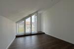 Gewerbeobjekt Seligenstadt - 2.100&euro; | Angebot:23794722