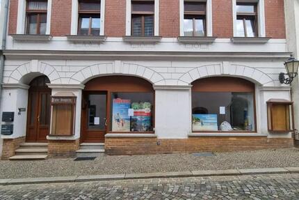 Gewerbeobjekt Colditz - 550&euro; | Angebot:20834151